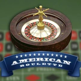 American Roulette (BGaming) online slot from BGAMING – play at rainbetcasino.app