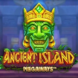 Ancient Island Megaways online slot from Pragmatic Play – play at rainbetcasino.app