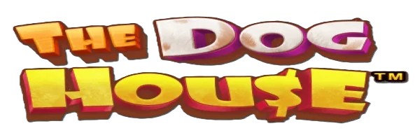 The Dog House online slot from Pragmatic Play – play at rainbetcasino.app