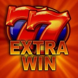 Extra Win – slot by Swintt, featured at rainbetcasino.app