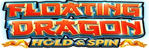 Play the Floating Dragon slot by Pragmatic Play on Rainbet Casino