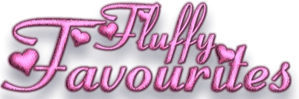 Fluffy Favourites by Eyecon, showcased at rainbetcasino.app – game logo