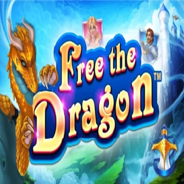 Free the Dragon – slot by Playtech, featured at rainbetcasino.app