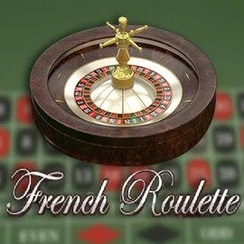 Play the French Roulette (BGaming) slot by BGAMING on Rainbet Casino