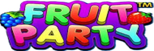 Fruit Party online slot from Top Trend Gaming – play at rainbetcasino.app
