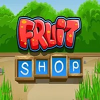 Fruit Shop – slot by NetEnt, featured at rainbetcasino.app