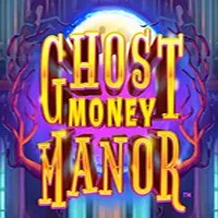 Play Ghost Money Manor slot by Gold Coin Studio on rainbetcasino.app