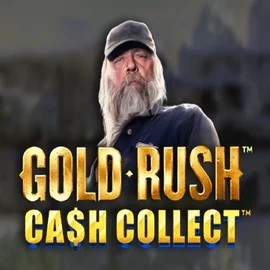 Gold Rush Cash Collect – slot by Origins, featured at rainbetcasino.app