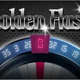 Play Golden Flash slot by WorldMatch on rainbetcasino.app