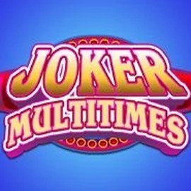 Play Joker Multitimes slot by iSoftBet on rainbetcasino.app