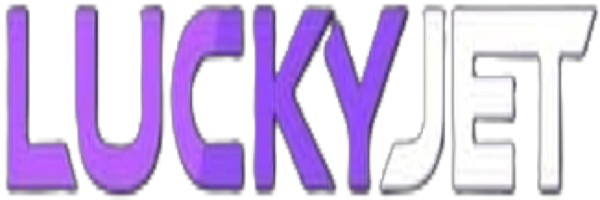 Play Lucky Jet slot by 1win Games on rainbetcasino.app