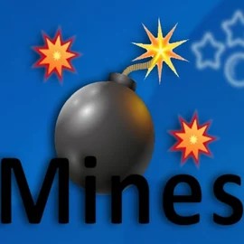 Mines (Spribe) online slot from Spribe – play at rainbetcasino.app