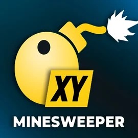 Minesweeper XY – slot by BGAMING, featured at rainbetcasino.app