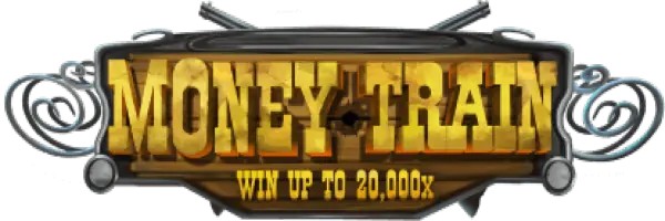 Money Train – slot by Relax Gaming, featured at rainbetcasino.app