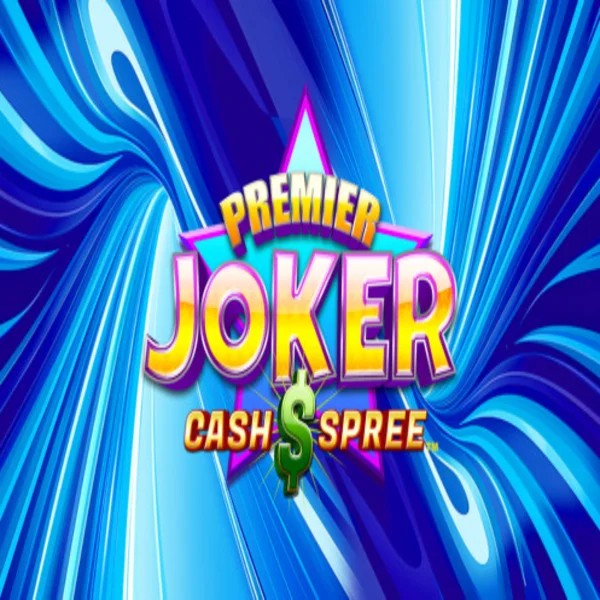 Play Premier Joker Cash Spree slot by Oros Gaming on rainbetcasino.app