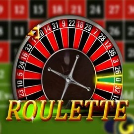 Play Roulette (Pragmatic Play) slot by Pragmatic Play on rainbetcasino.app