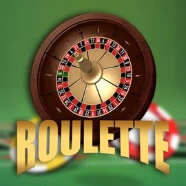 Enjoy Roulette (Relax Gaming) by Relax Gaming – logo hosted on rainbetcasino.app