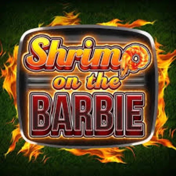 Play the Shrimp on the Barbie slot by Greentube on Rainbet Casino