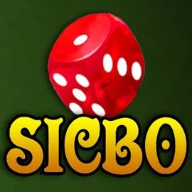 Play Sic Bo slot by Habanero on rainbetcasino.app