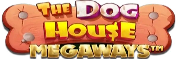 Play The Dog House Megaways slot by Pragmatic Play on rainbetcasino.app