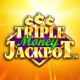 Play Triple Money Jackpot slot by Playtech on rainbetcasino.app