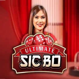Ultimate Sic Bo – slot by Ezugi, featured at rainbetcasino.app