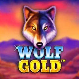 Wolf Gold online slot from Pragmatic Play – play at rainbetcasino.app